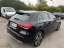 Mercedes-Benz A 250 A 250 e