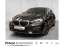 BMW 120 120i Advantage pakket Sedan