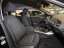 BMW 120 120i Advantage pakket Sedan