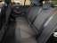 BMW 120 120i Advantage pakket Sedan