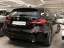 BMW 120 120i Advantage pakket Sedan