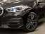 BMW 120 120i Advantage pakket Sedan