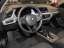 BMW 120 120i Advantage pakket Sedan