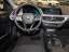 BMW 120 120i Advantage pakket Sedan