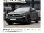 Volkswagen Touareg 3.0 V6 TSI 4Motion eHybrid