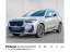 BMW X1 M-Sport xDrive20d