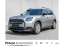 MINI Cooper Countryman Countryman E Essential Trim LED DA PA Klima DAB