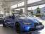 BMW M4 Cabrio Competition M-Sport