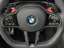 BMW M4 Cabrio Competition M-Sport