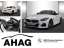 BMW Z4 M-Sport Roadster sDrive20i