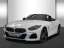 BMW Z4 M-Sport Roadster sDrive20i