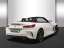 BMW Z4 M-Sport Roadster sDrive20i