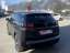 Peugeot 3008 Allure Pack EAT8 Hybrid