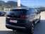 Peugeot 3008 Allure Pack EAT8 Hybrid