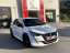 Peugeot 208 EAT8 GT-Line