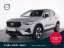 Volvo XC40 Dark Plus