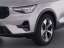 Volvo XC40 Dark Plus