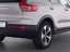 Volvo XC40 Dark Plus