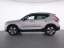 Volvo XC40 Dark Plus