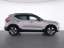 Volvo XC40 Dark Plus