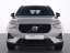 Volvo XC40 Dark Plus