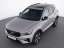 Volvo XC40 Dark Plus