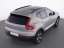 Volvo XC40 Dark Plus