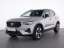 Volvo XC40 Dark Plus