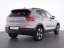 Volvo XC40 Dark Plus