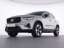 Volvo XC40 Dark Plus