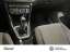 Volkswagen T-Cross 1.0 TSI DSG Life