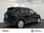 Volkswagen T-Cross 1.0 TSI DSG Life