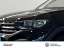 Volkswagen T-Cross 1.0 TSI DSG Life