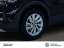 Volkswagen T-Cross 1.0 TSI DSG Life