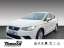 Seat Ibiza 1.0 TGI Style