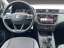 Seat Ibiza 1.0 TGI Style