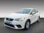 Seat Ibiza 1.0 TGI Style