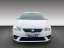 Seat Ibiza 1.0 TGI Style