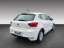 Seat Ibiza 1.0 TGI Style