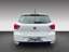 Seat Ibiza 1.0 TGI Style