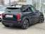 MINI Cooper SE Countryman All4 SE