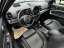 MINI Cooper SE Countryman All4 SE