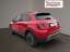 Fiat 500X Hybrid 130 7-Gang-DCT (RED)