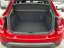 Fiat 500X Hybrid 130 7-Gang-DCT (RED)