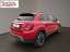 Fiat 500X Hybrid 130 7-Gang-DCT (RED)