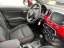 Fiat 500X Hybrid 130 7-Gang-DCT (RED)