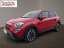 Fiat 500X Hybrid 130 7-Gang-DCT (RED)