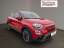 Fiat 500X Hybrid 130 7-Gang-DCT (RED)