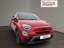 Fiat 500X Hybrid 130 7-Gang-DCT (RED)