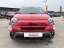 Fiat 500X Hybrid 130 7-Gang-DCT (RED)